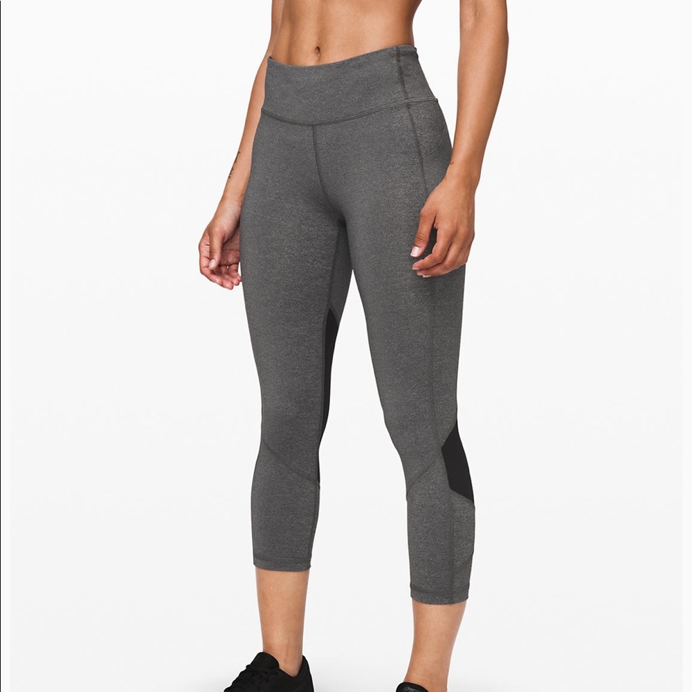 Lululemon Pants / Leggings